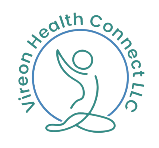 health-removebg-preview